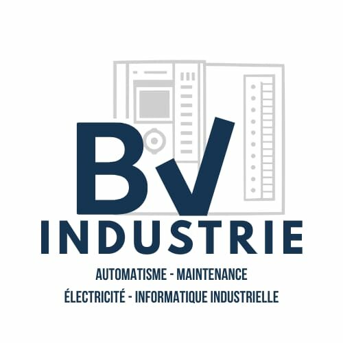 BV Industrie